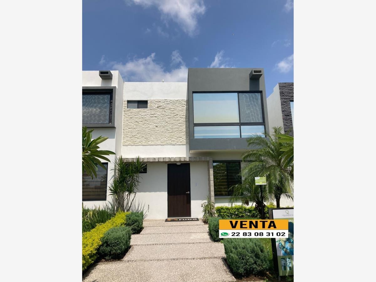 Foto 0 de Casa en venta en Dos Lomas, Veracruz, Veracruz de Ignacio de la Llave | ID mx20-im8117 | Nocnok