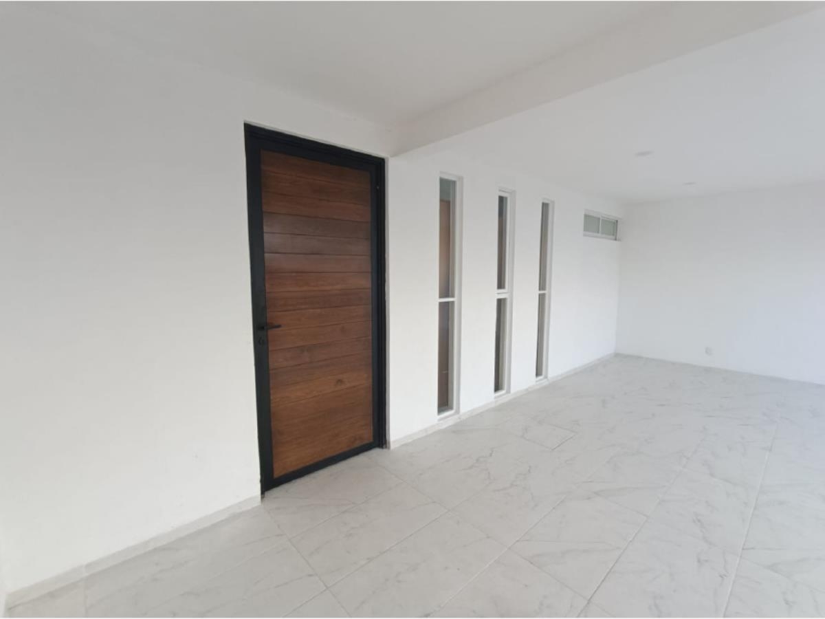 Foto 0 de Casa en venta en Loza de los Padres, León, Guanajuato | ID mx22-nr8942 | Nocnok