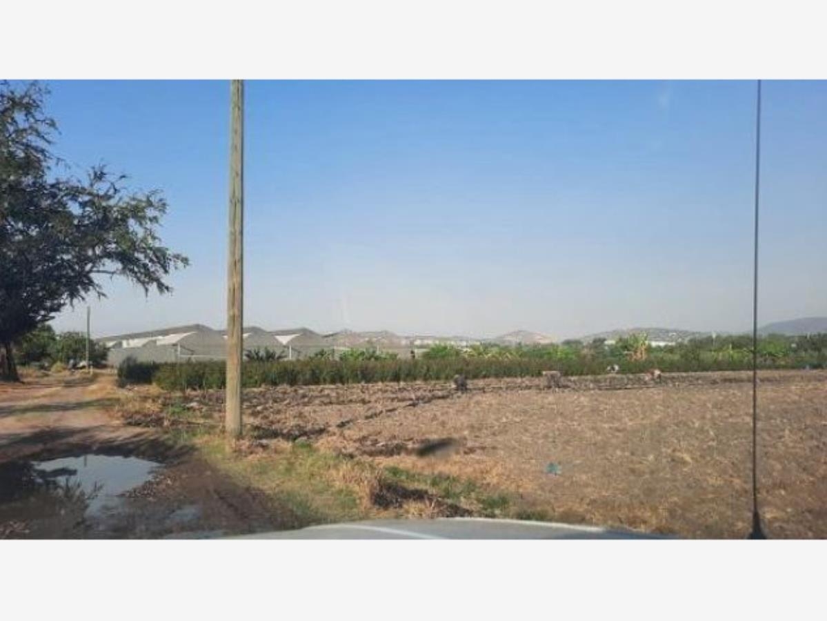 Foto 0 de Terreno en venta en Acatlipa Centro, Temixco, Morelos | ID mx23-og1108 | Nocnok