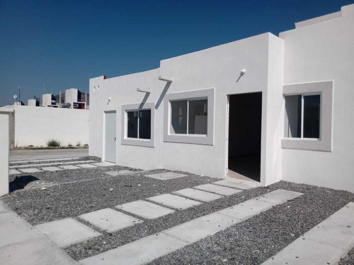 Foto 0 de Casa en venta en Valle Dorado, San Juan del Río, Querétaro | ID mx23-og1567 | Nocnok