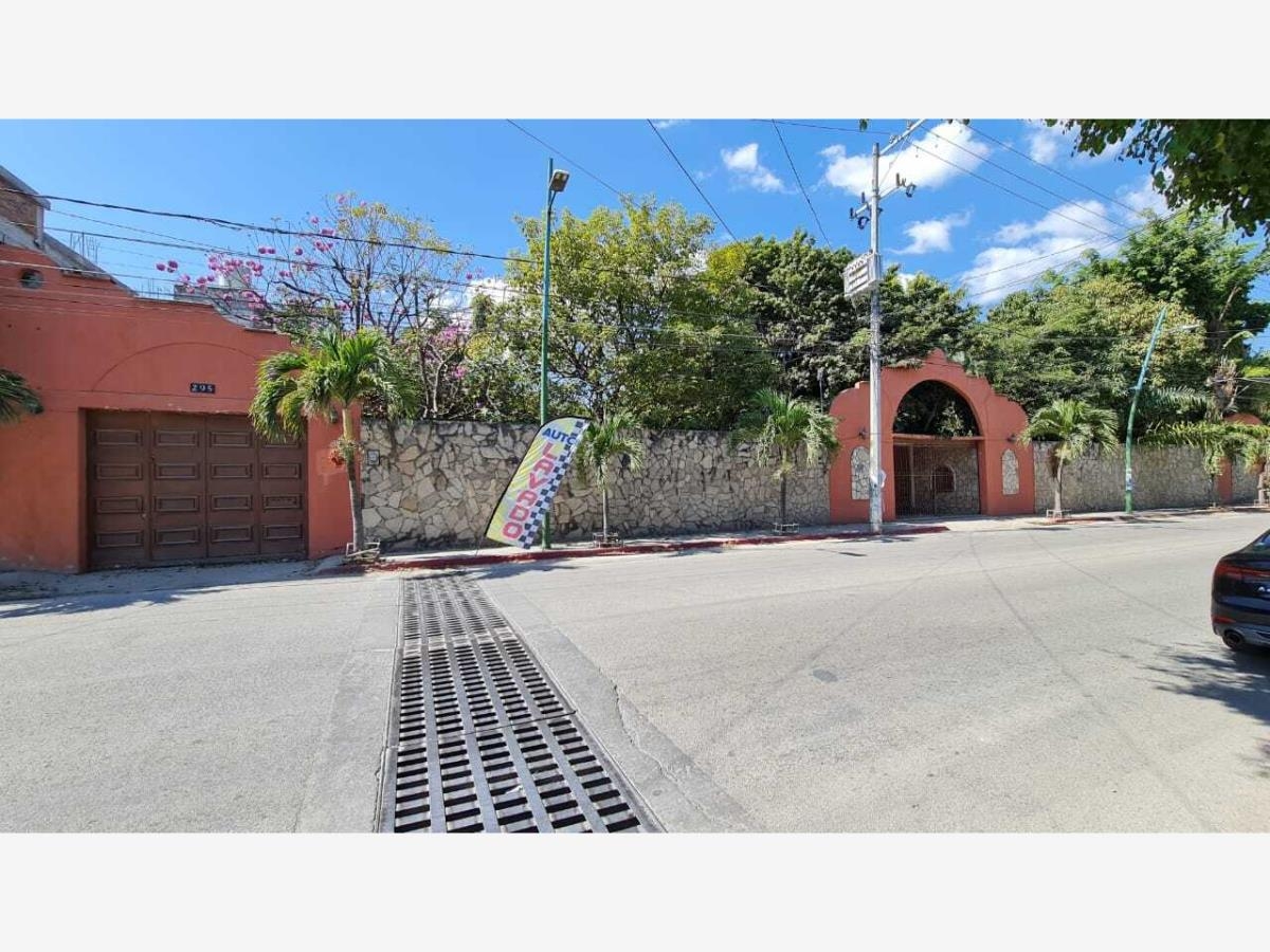 Foto 0 de Bodega en venta en Juan Crispín, Tuxtla Gutiérrez, Chiapas | ID mx23-oh5044 | Nocnok