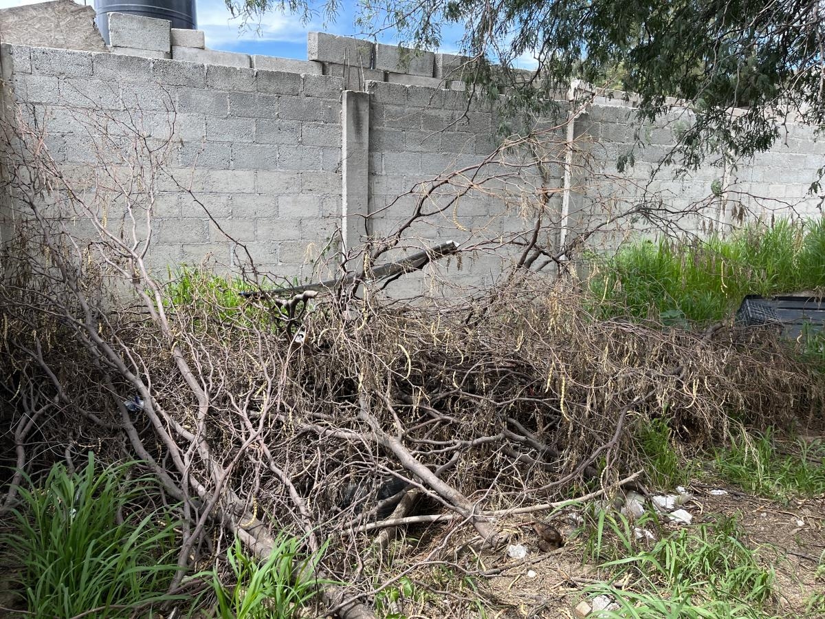 Foto 0 de Terreno en venta en Jardines de Azucenas, Querétaro, Querétaro | ID mx23-oi7217 | Nocnok