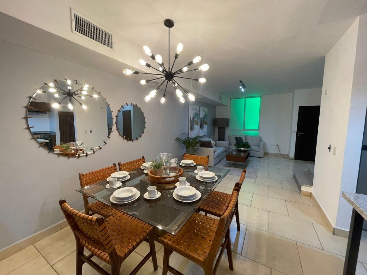 Foto 0 de Casa en venta en Los Almendros II, Torreón, Coahuila de Zaragoza | ID mx23-ok7124 | Nocnok