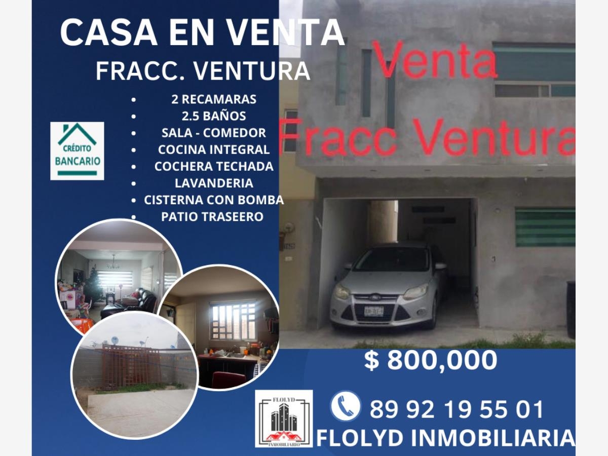 Busca y encuentra el inmueble de tus sueños