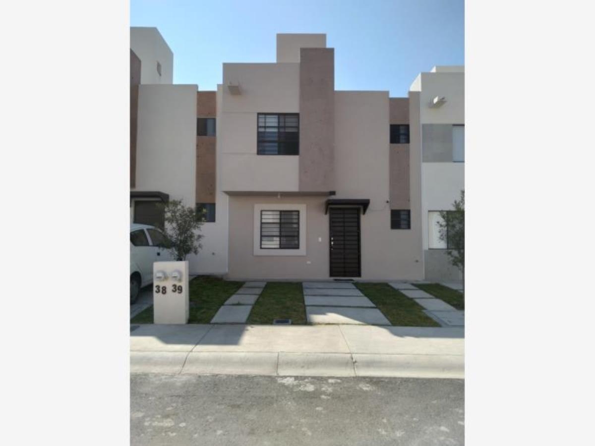 Foto 0 de Casa en renta en Rincones del Marques, El Marqués, Querétaro | ID mx23-ol5148 | Nocnok