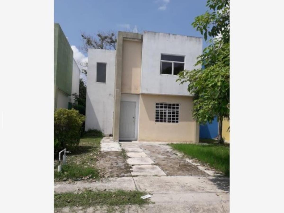 Foto 0 de Casa en venta en Blancas Mariposas, Paraíso, Tabasco | ID mx23-ol6455 | Nocnok