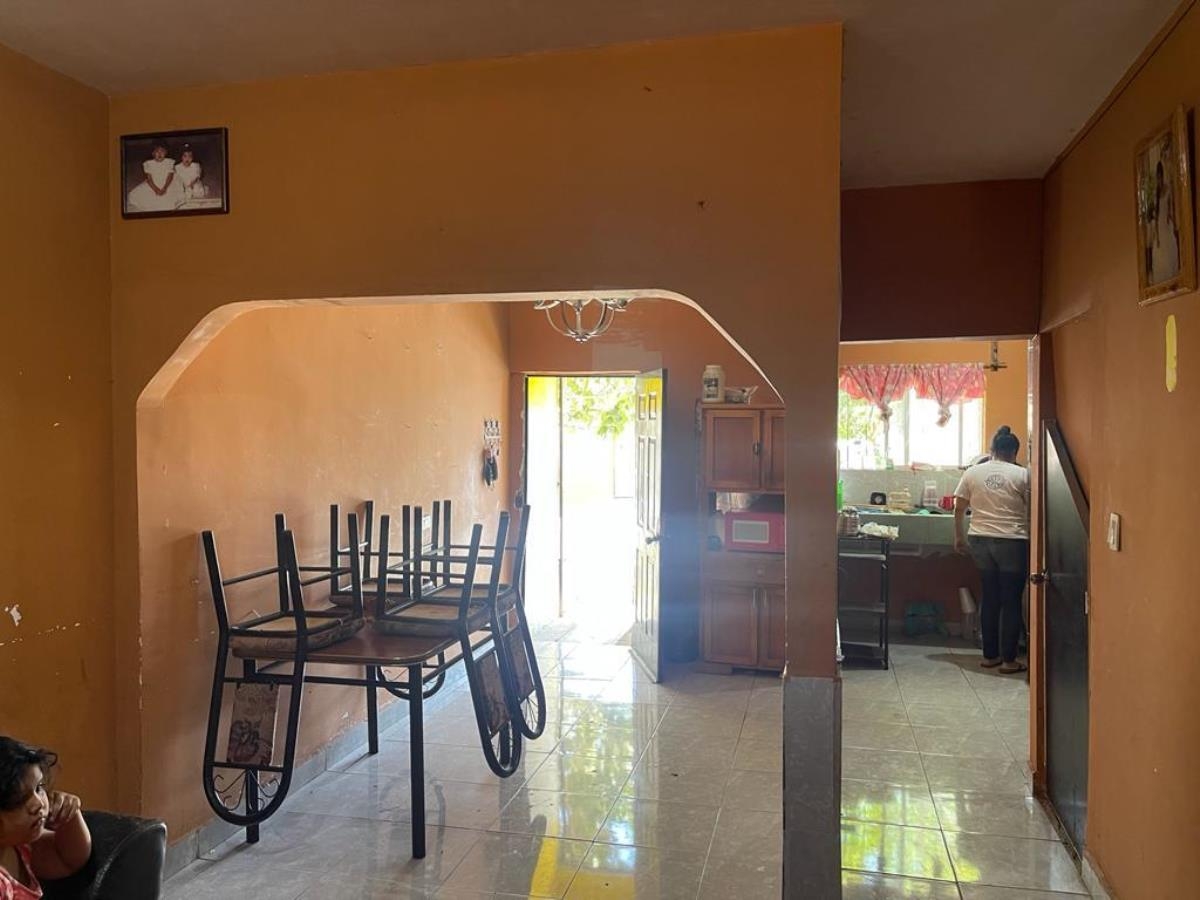 Foto 0 de Casa en venta en Villas de San Isidro, Lerdo, Durango | ID mx23-om3432 | Nocnok