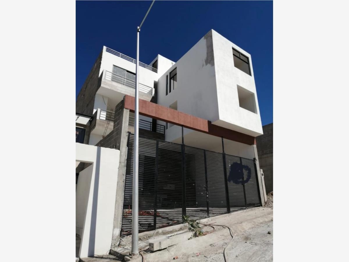 Foto 0 de Departamento en venta en Forja Real, Mexquitic de Carmona, San Luis Potosí | ID mx23-oo1810 | Nocnok