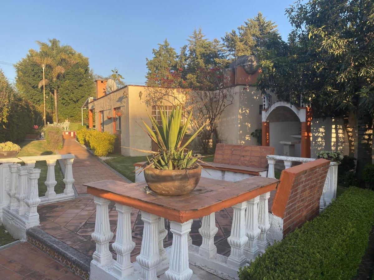 Foto 0 de Quinta en venta en El Oasis Valsequillo, Puebla, Puebla | ID mx23-op9953 | Nocnok