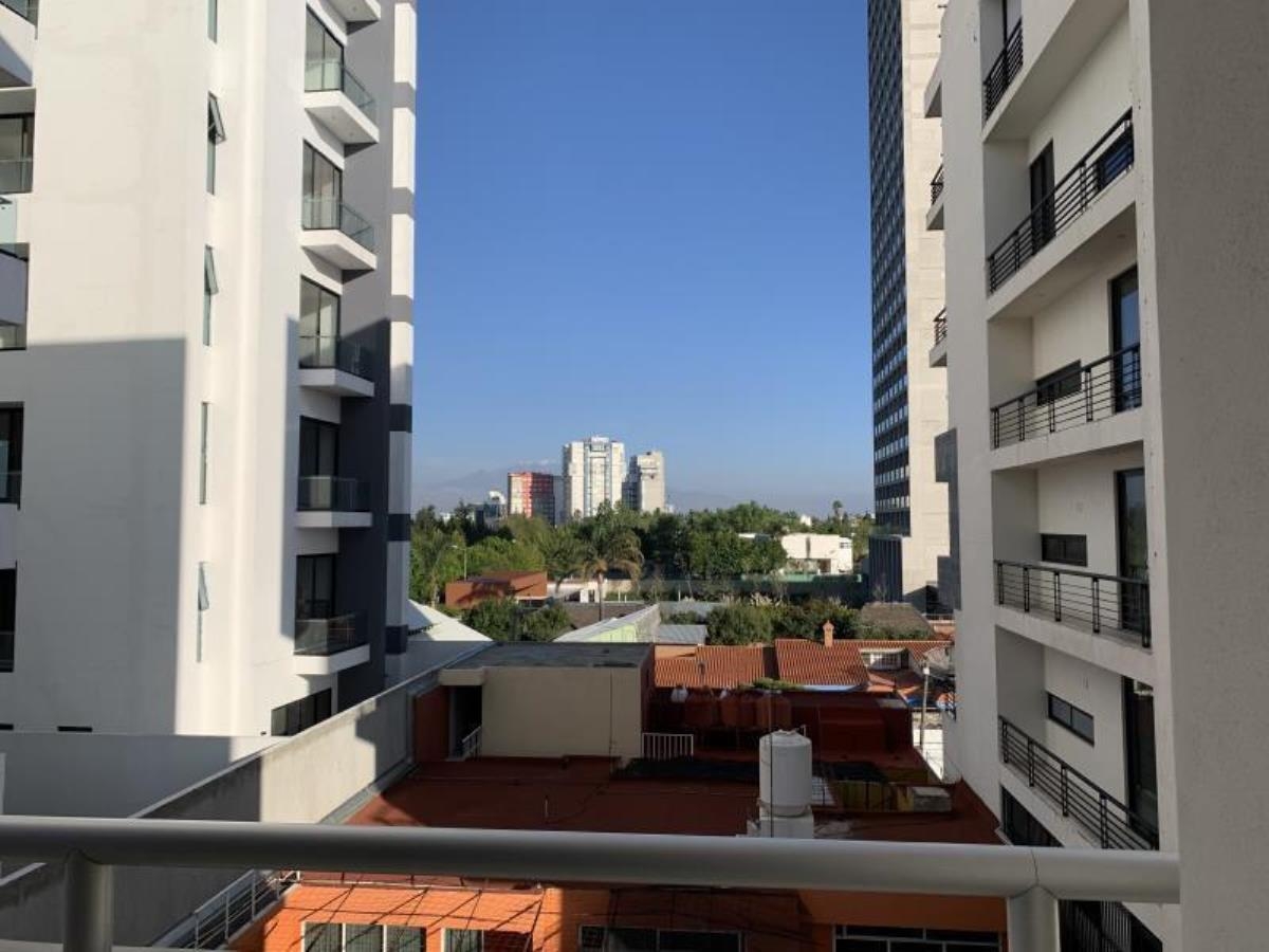Foto 0 de Departamento en venta en San Jose Vista Hermosa, Puebla, Puebla | ID mx23-oq1694 | Nocnok