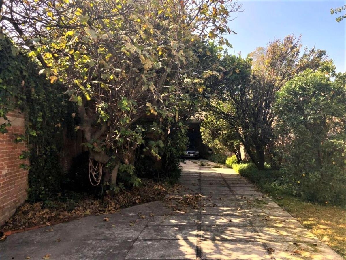 Foto 0 de Terreno en venta en El Nopalito, Cuautitlán, México | ID mx23-oe3824 | Nocnok
