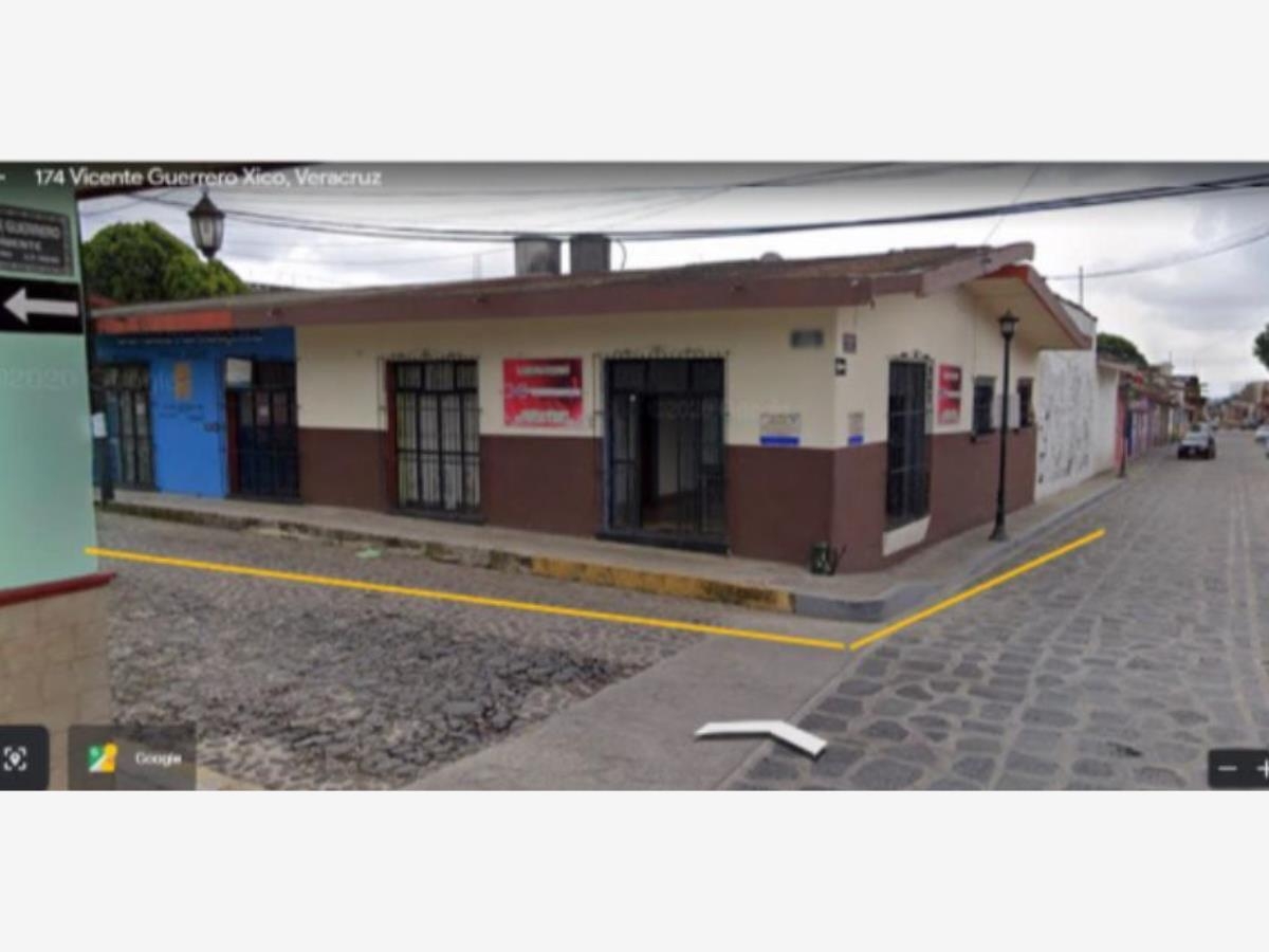 Foto 0 de Local en renta en Xico, Xico, Veracruz de Ignacio de la Llave | ID mx23-os7089 | Nocnok