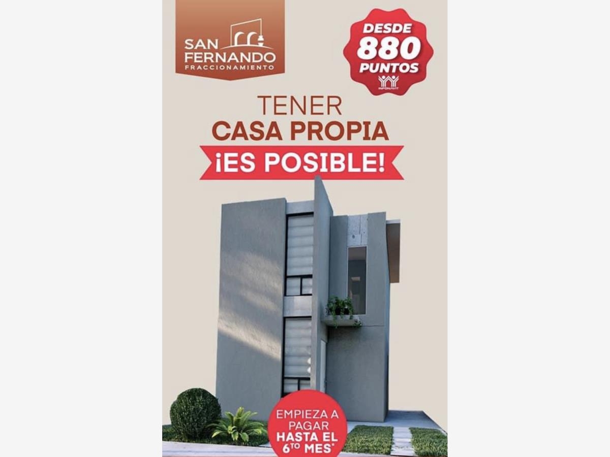 Foto 0 de Casa en venta en Villa Canterías la Estanzuela, Lerdo, Durango | ID mx23-os7251 | Nocnok