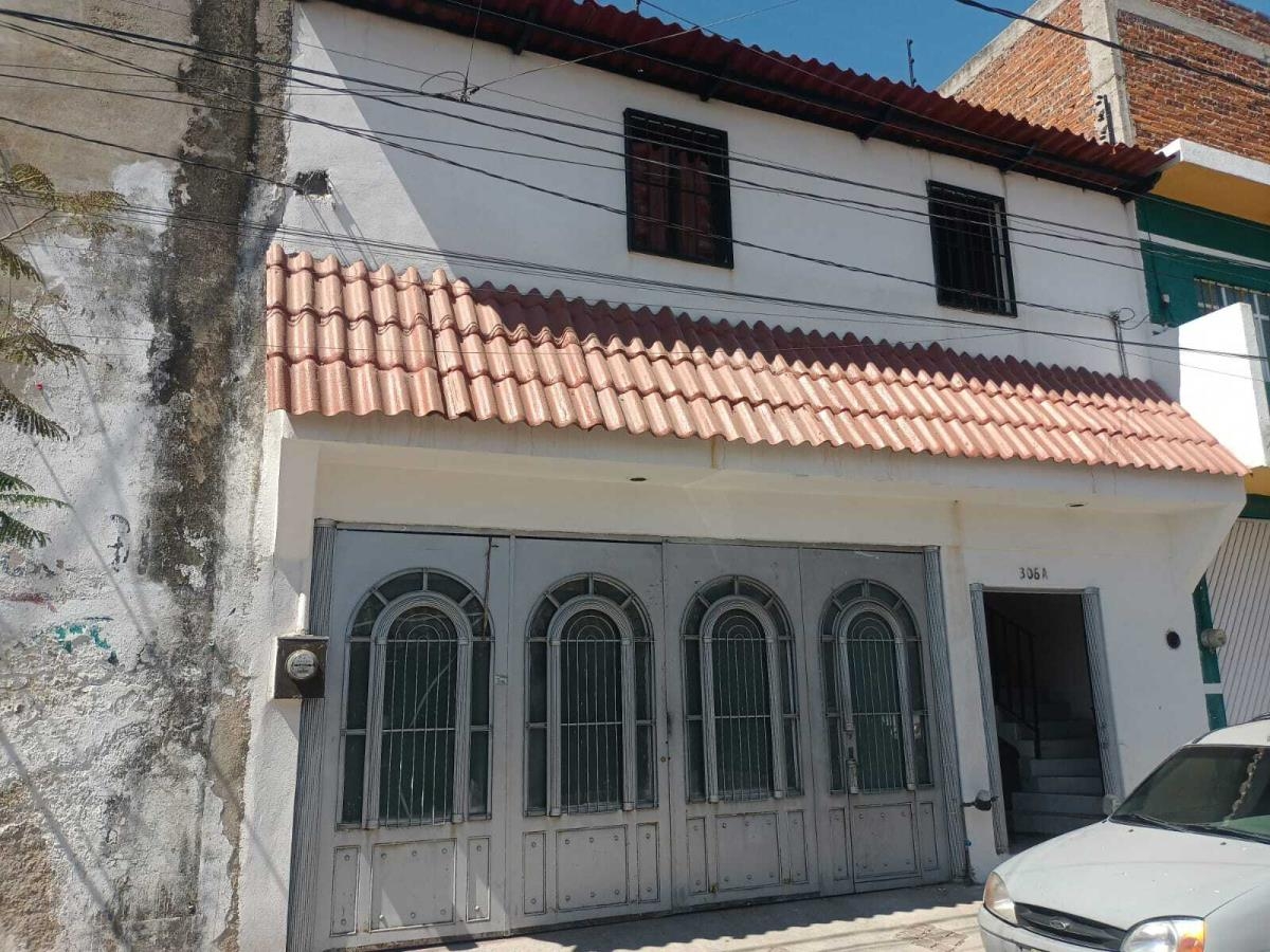 Foto 0 de Casa en venta en Los Limones, León, Guanajuato | ID mx23-ou2160 | Nocnok