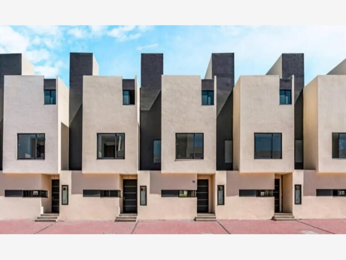 Foto 0 de Casa en remate en Del Parque Residencial, El Marqués, Querétaro | ID mx23-ov2145 | Nocnok