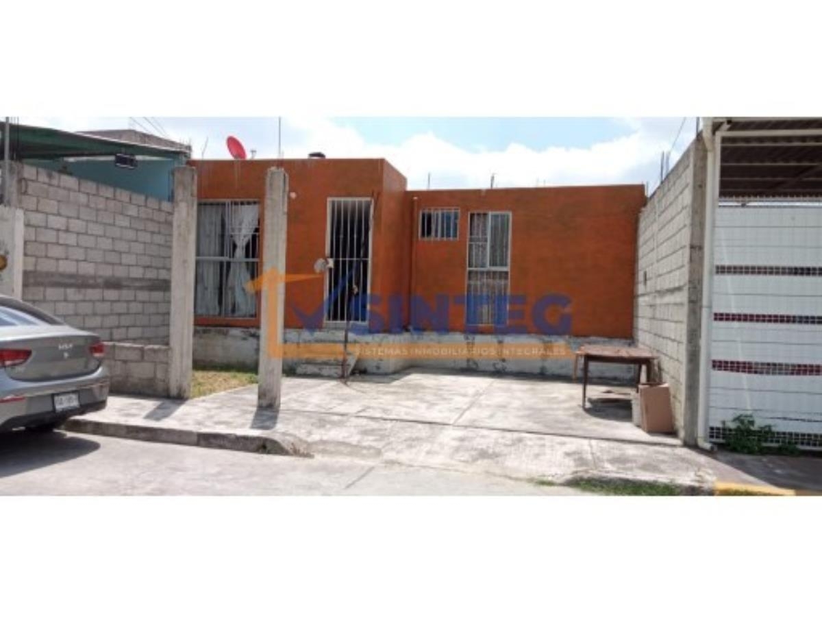 Foto 0 de Casa en venta en Kawatzin Valencia, Coatzintla, Veracruz de Ignacio de la Llave | ID mx23-ow1086 | Nocnok