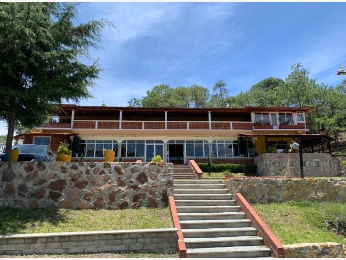 Foto 0 de Finca-Rancho en venta en Heroica Ciudad de Tlaxiaco Centro, Heroica Ciudad de Tlaxiaco, Oaxaca | ID mx23-oy1089 | Nocnok