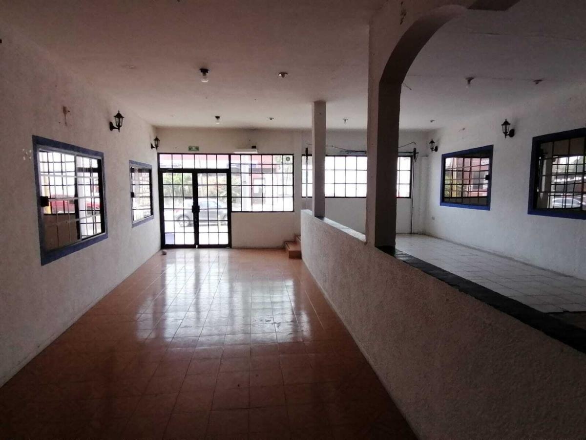 Foto 0 de Local en venta en Jardin 20 de Noviembre, Ciudad Madero, Tamaulipas | ID mx23-oy1264 | Nocnok