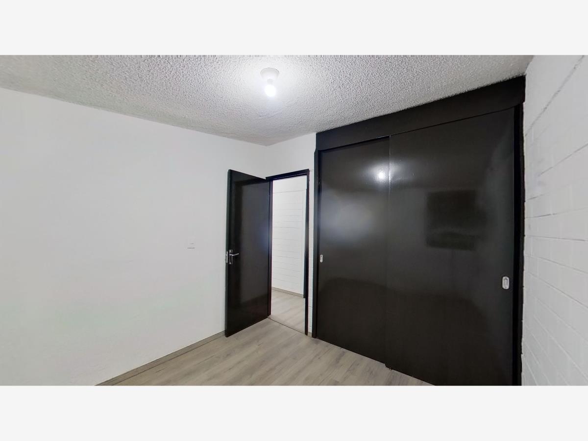 Foto 0 de Departamento en venta en Culhuacán CTM Sección I, Coyoacán, Ciudad de México | ID mx23-oz4814 | Nocnok