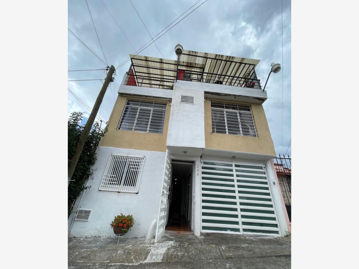 Foto 0 de Casa en venta en Campestre Villas del Álamo, Mineral de la Reforma, Hidalgo | ID mx23-oz8555 | Nocnok