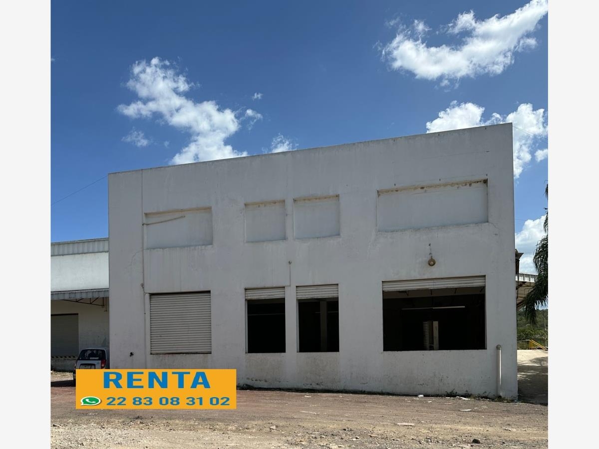 Foto 0 de Bodega en venta en Central de Abastos Xalapa, Xalapa, Veracruz de Ignacio de la Llave | ID mx23-pa7014 | Nocnok