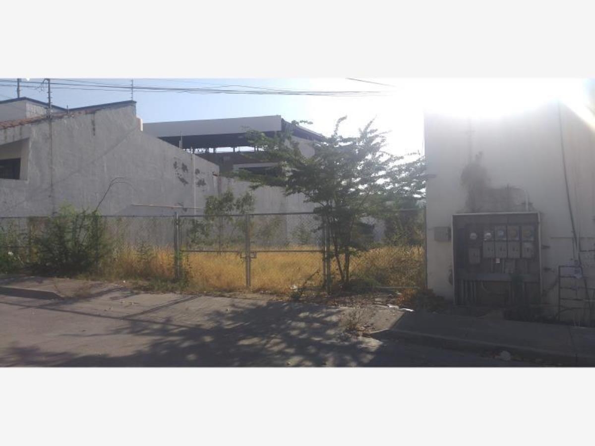 Foto 0 de Terreno en venta en Guadalupe, Culiacán, Sinaloa | ID mx23-pb1291 | Nocnok