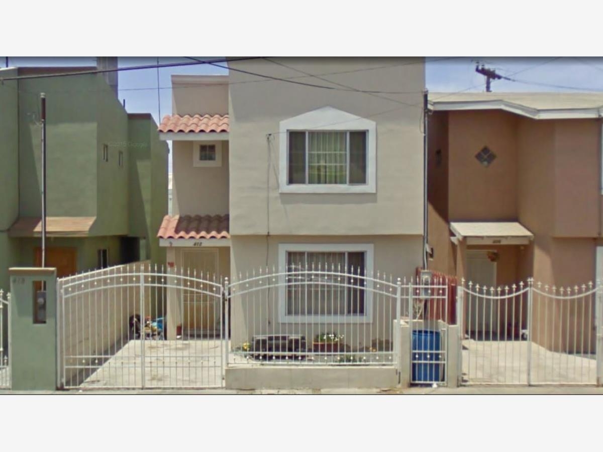 Foto 0 de Casa en venta en Costa Azul, Ensenada, Baja California | ID mx23-pc5239 | Nocnok