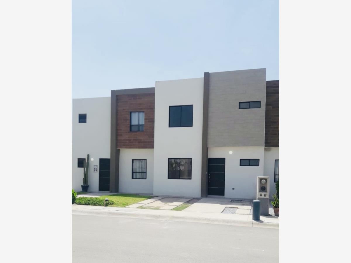 Foto 0 de Casa en venta en Tabachines, Gómez Palacio, Durango | ID mx23-pd2426 | Nocnok