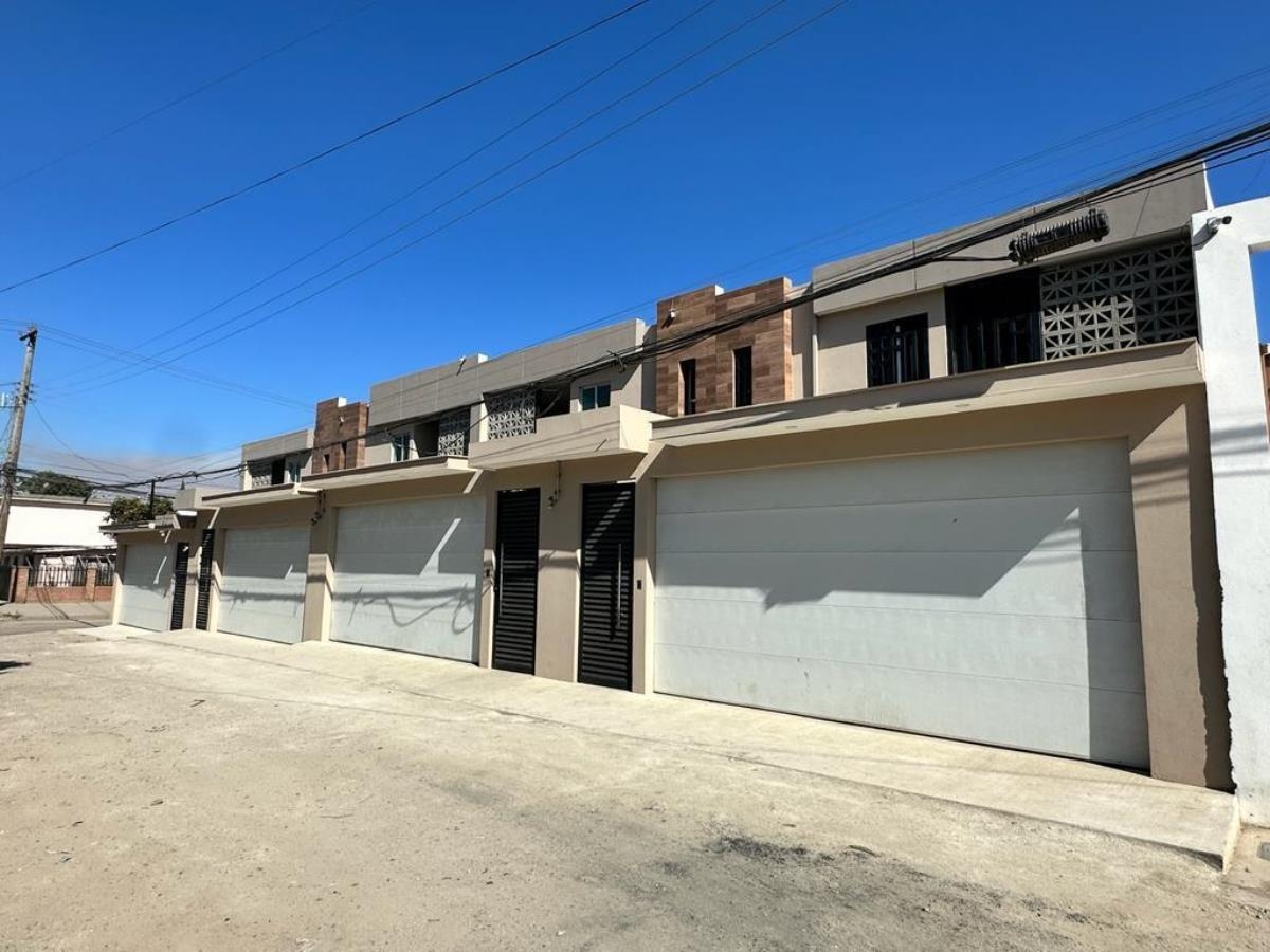 Foto 0 de Casa en venta en Campestre Murua, Tijuana, Baja California | ID mx22-mv3344 | Nocnok