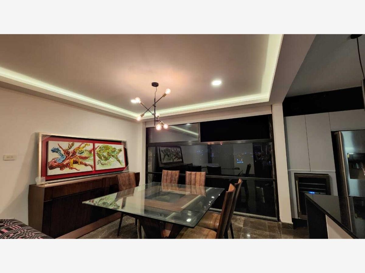 Foto 0 de Departamento en renta en Santiago Momoxpan, San Pedro Cholula, Puebla | ID mx23-pf0292 | Nocnok