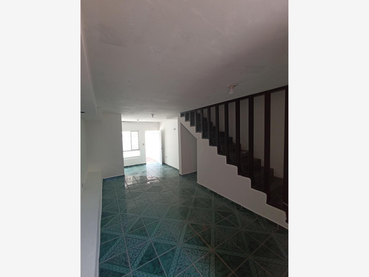 Foto 0 de Casa en venta en Hacienda Mitras, Monterrey, Nuevo León | ID mx23-ph9252 | Nocnok