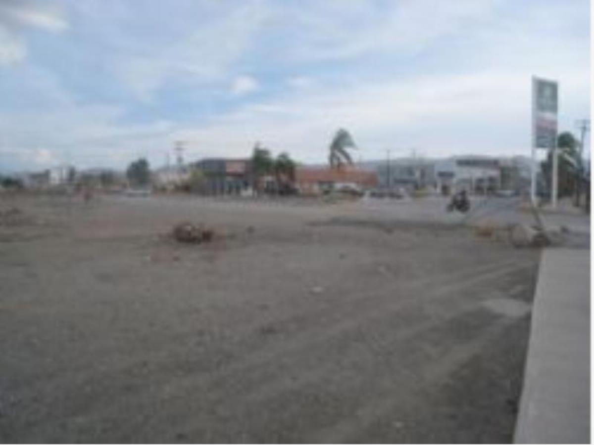 Foto 0 de Terreno en venta en Parque Industrial Lajat, Torreón, Coahuila de Zaragoza | ID mx23-pi6688 | Nocnok