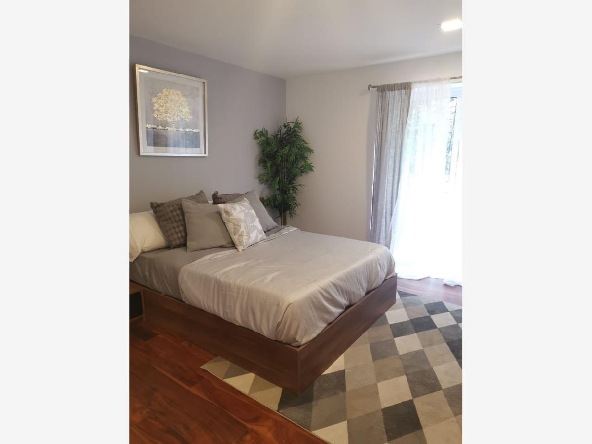 Foto 0 de Departamento en venta en Portales Norte, Benito Juárez, Ciudad de México | ID mx23-pk0693 | Nocnok