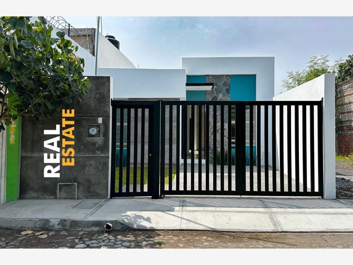 Foto 0 de Casa en venta en Lomas de Santa Elena, Colima, Colima | ID mx23-pk0897 | Nocnok