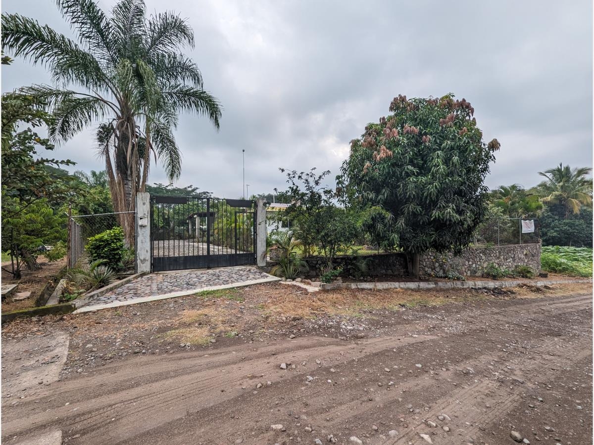 Foto 0 de Casa en renta en El Chivato (Providencia), Villa de Álvarez, Colima | ID mx23-pj3508 | Nocnok