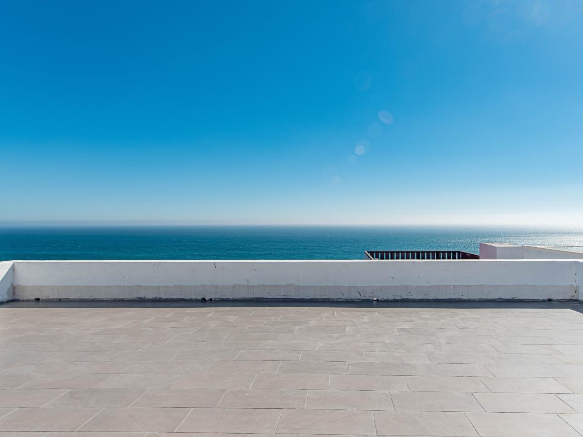 Foto 0 de Casa en remate en Villas de San Pedro, Playas de Rosarito, Baja California | ID mx23-pl4279 | Nocnok