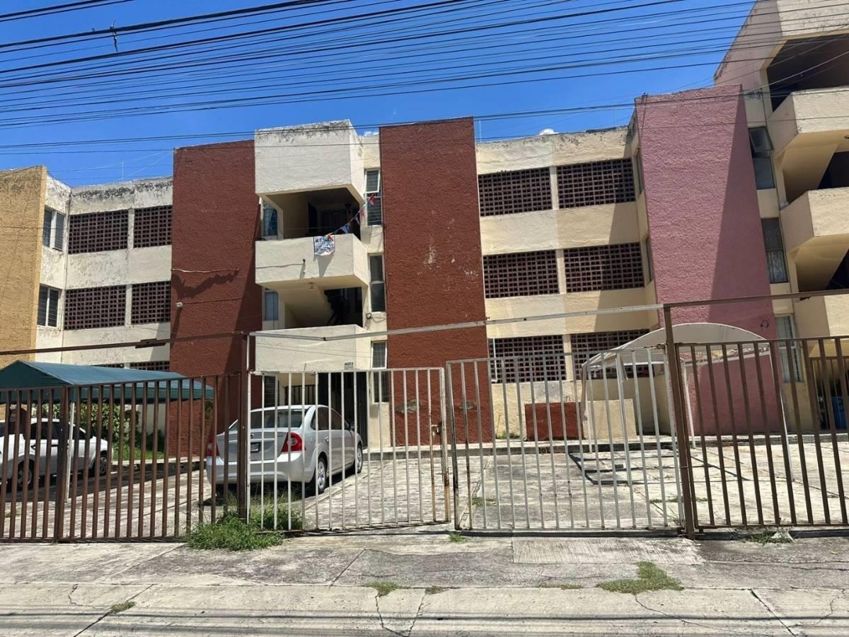 Foto 0 de Departamento en venta en Arboledas 1a Secc, Zapopan, Jalisco | ID mx23-pm0530 | Nocnok