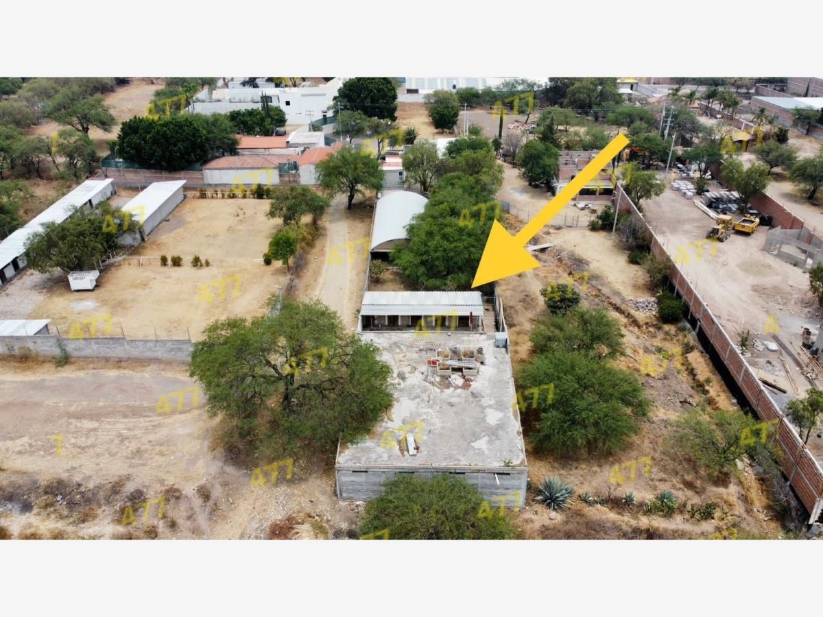 Foto 0 de Finca-Rancho en venta en La Laborcita, León, Guanajuato | ID mx23-ow9715 | Nocnok