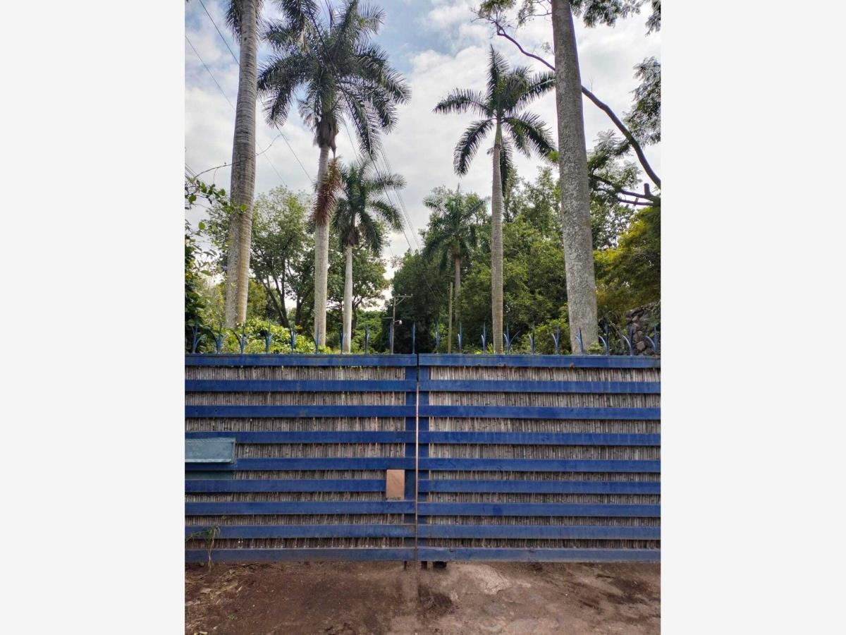 Foto 0 de Terreno en venta en Lucio Moreno, Yautepec, Morelos | ID mx23-pm2417 | Nocnok