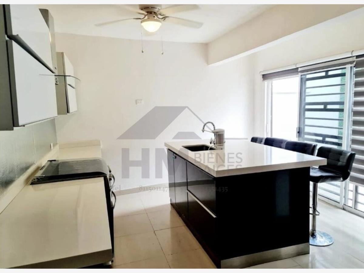 Foto 0 de Casa en venta en Residencial las Provincias, Apodaca, Nuevo León | ID mx23-pm5924 | Nocnok