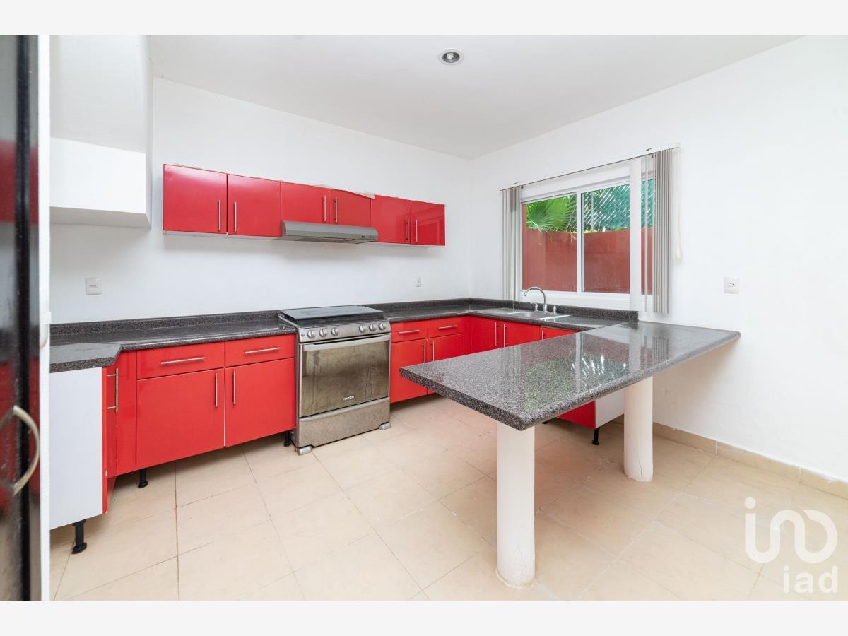 Foto 0 de Casa en venta en Punta Estrella, Solidaridad, Quintana Roo | ID mx23-ou2834 | Nocnok