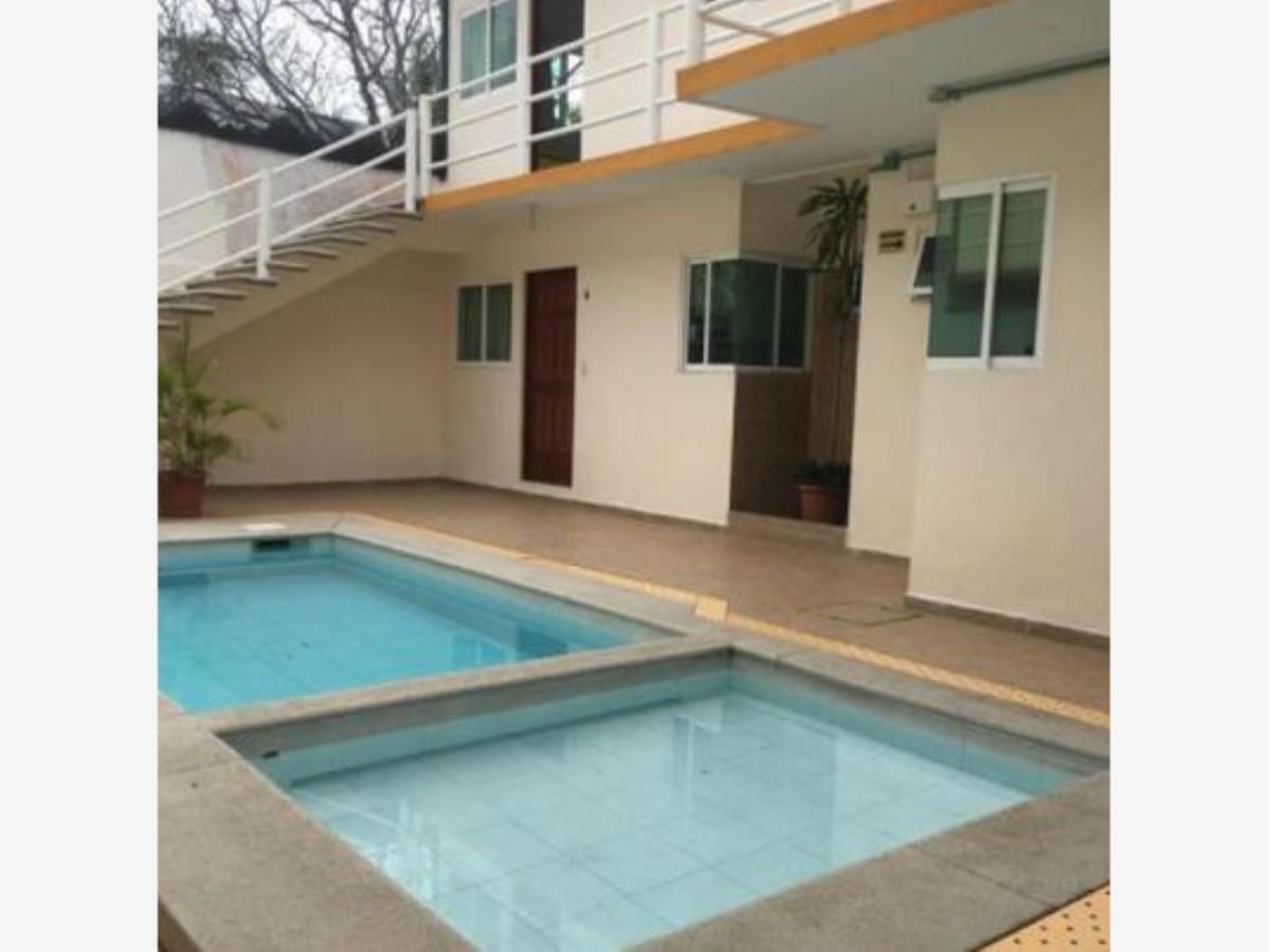Foto 0 de Hotel en venta en Playa de Oro Mocambo, Boca del Río, Veracruz de Ignacio de la Llave | ID mx23-ph7189 | Nocnok
