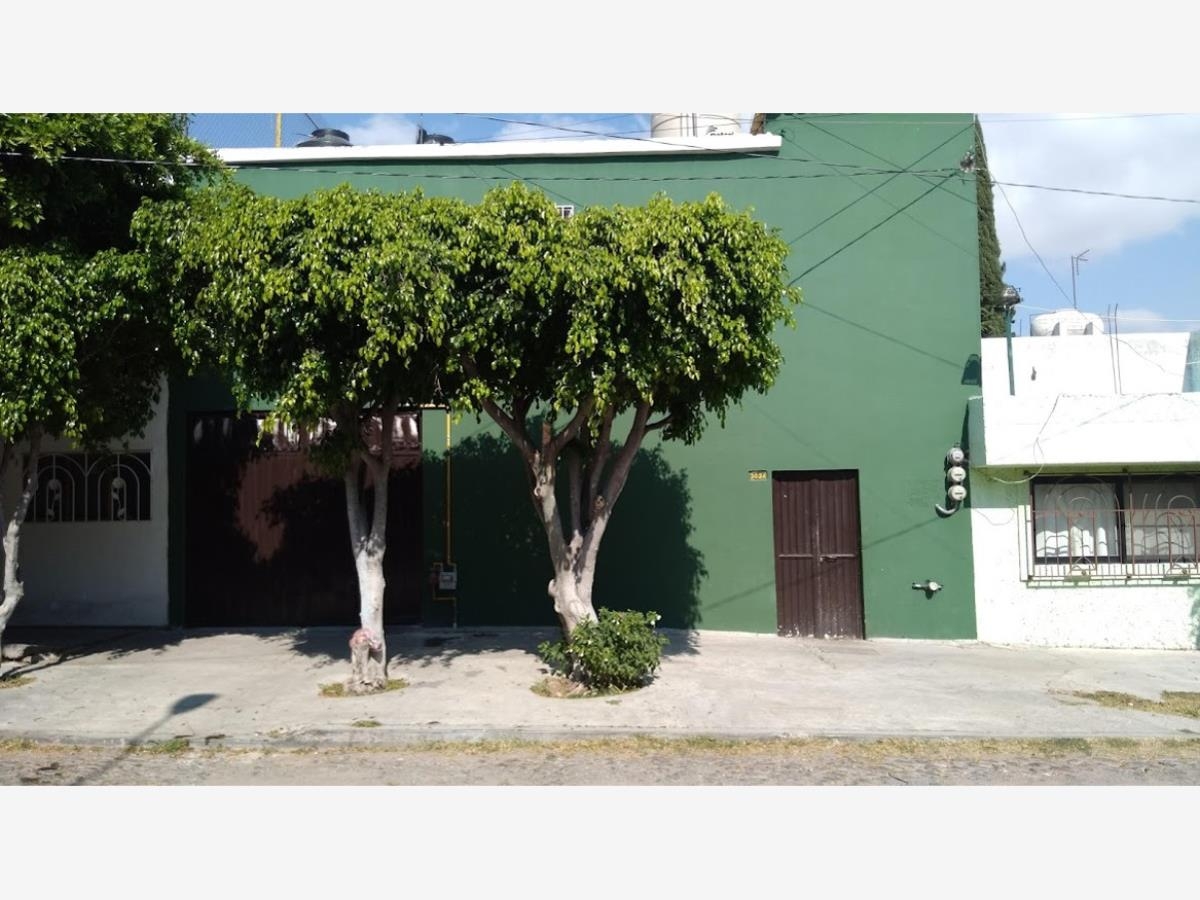 Foto 0 de Casa en venta en Lomas de Casa Blanca, Querétaro, Querétaro | ID mx23-pn3810 | Nocnok