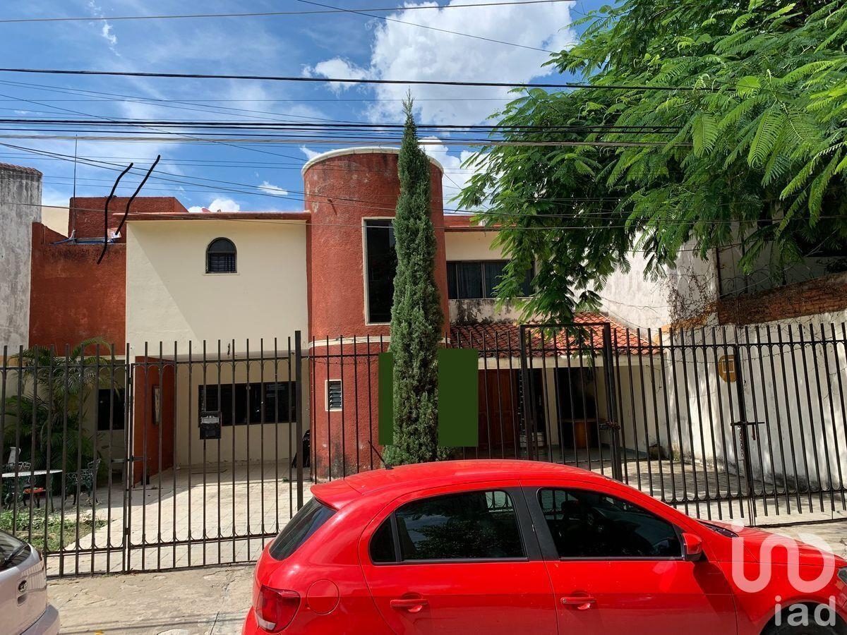 Foto 0 de Casa en venta en Penipak, Tuxtla Gutiérrez, Chiapas | ID mx23-oz6766 | Nocnok