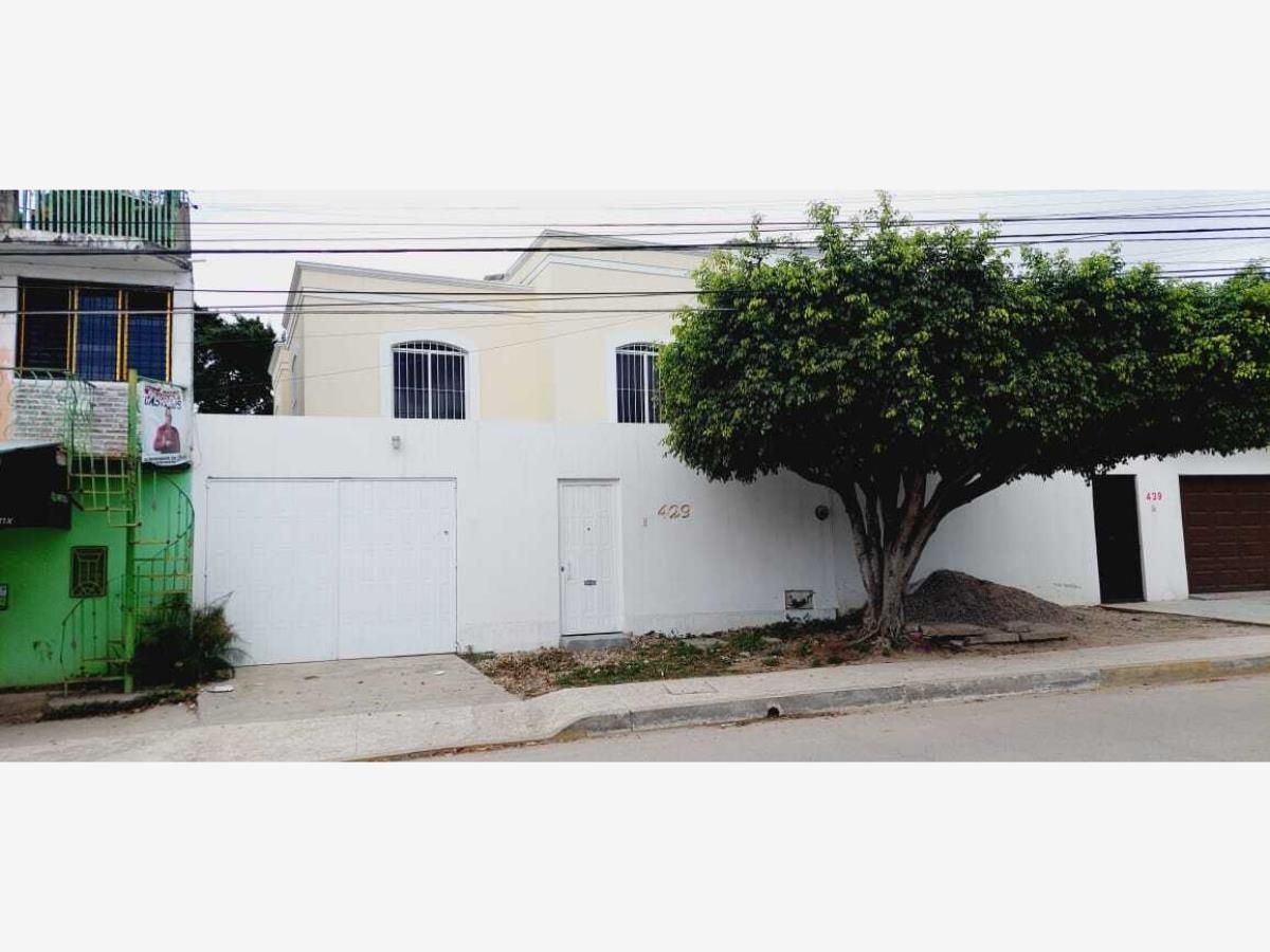 Foto 0 de Casa en venta en Potinaspak, Tuxtla Gutiérrez, Chiapas | ID mx23-po8007 | Nocnok