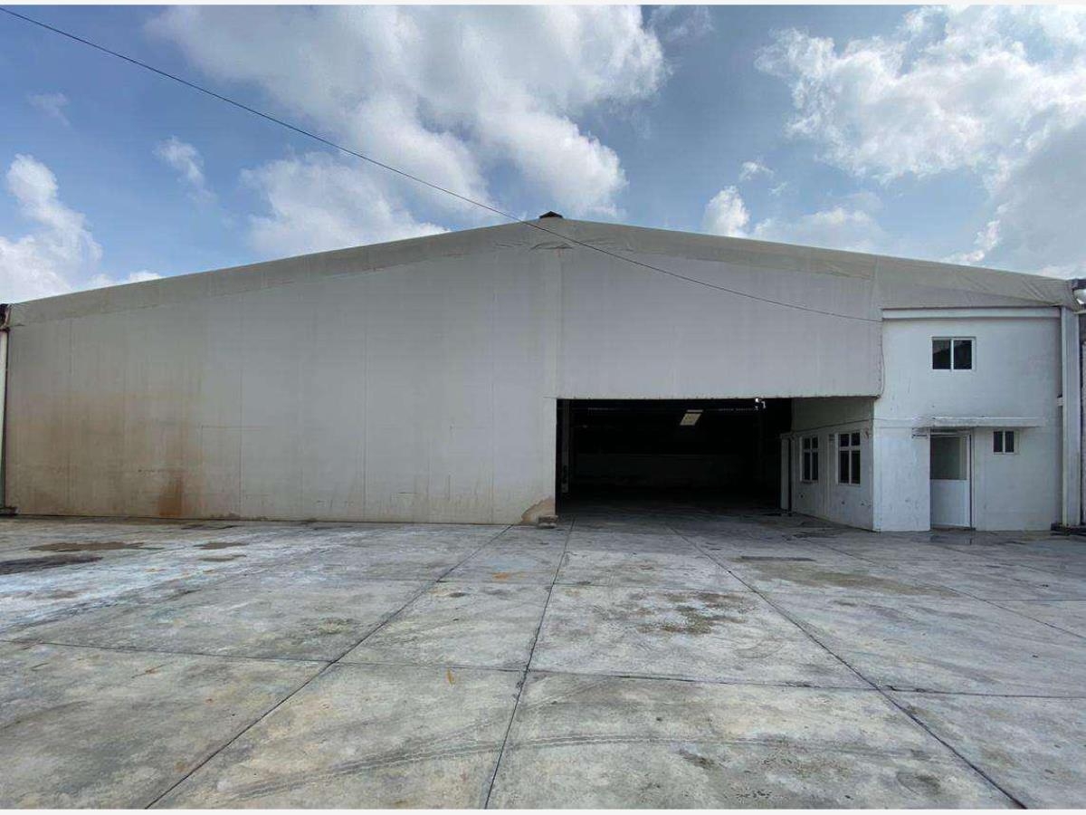 Foto 0 de Bodega en Venta Cerca de Calz. Zavaleta en Puebla | ID mx23-pp1964 | Nocnok