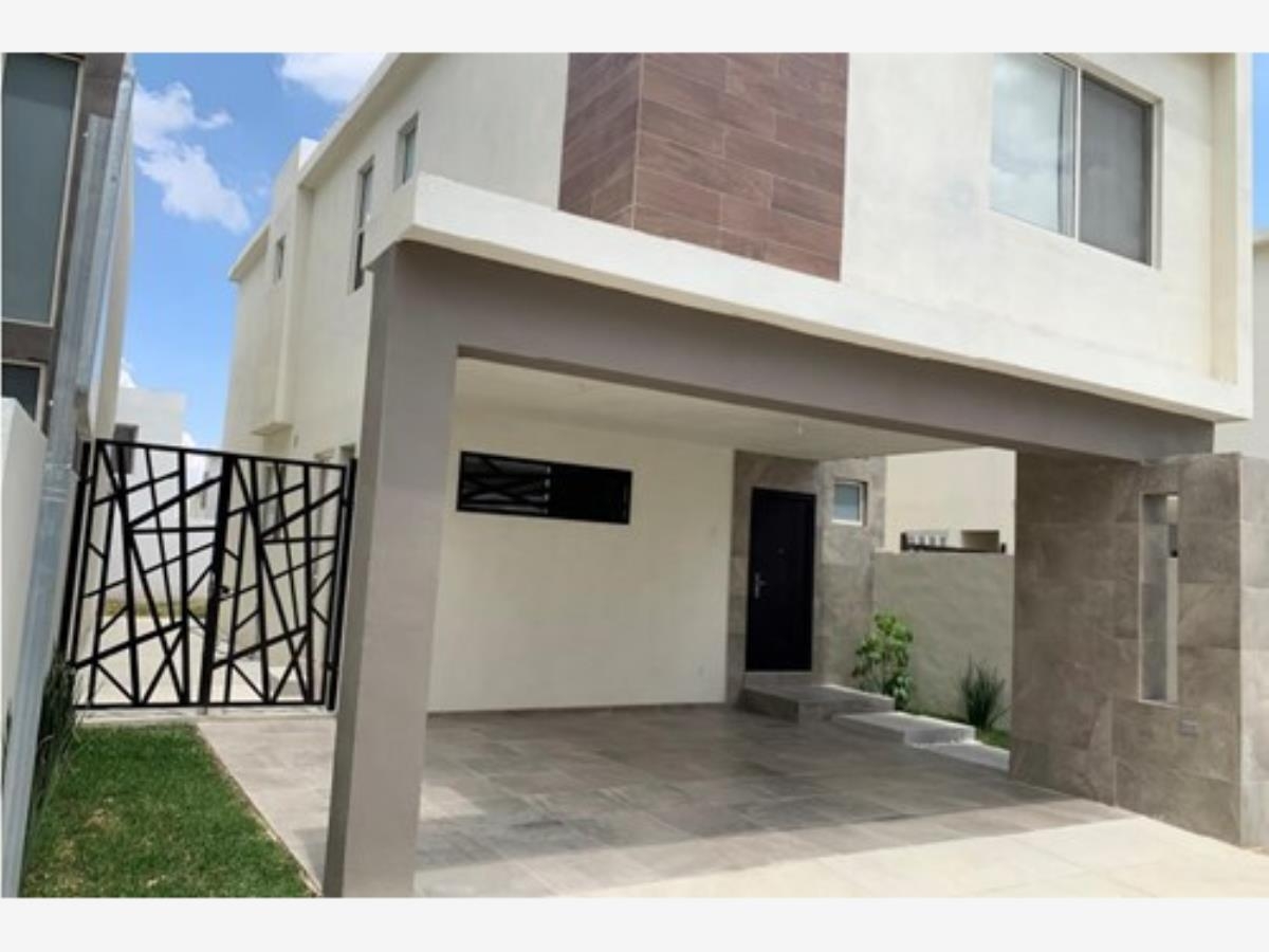 Foto 0 de Casa en venta en Lenna Residencial, Saltillo, Coahuila de Zaragoza | ID mx23-pp5513 | Nocnok