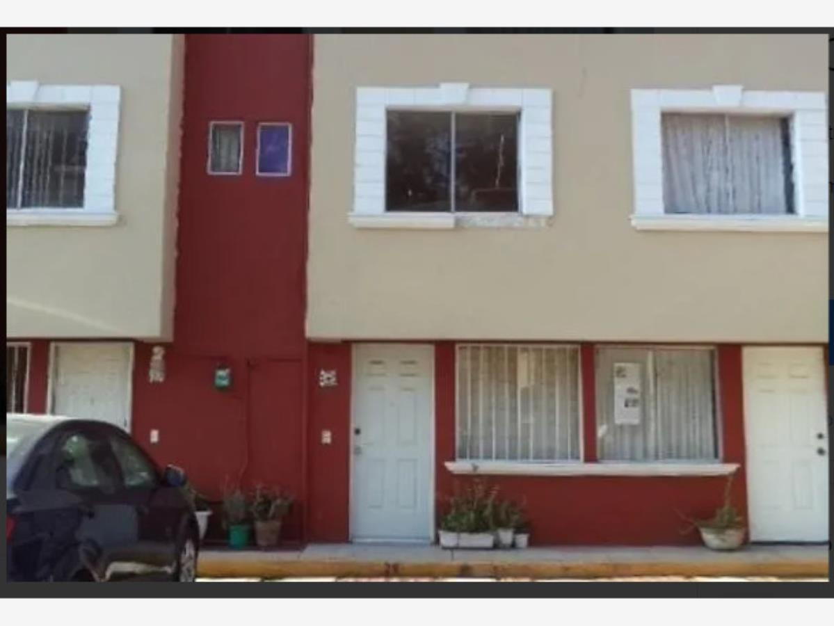 Foto 0 de Casa en venta en Residencial Bosques del Alba, Cuautitlán Izcalli, México | ID mx23-pq4050 | Nocnok