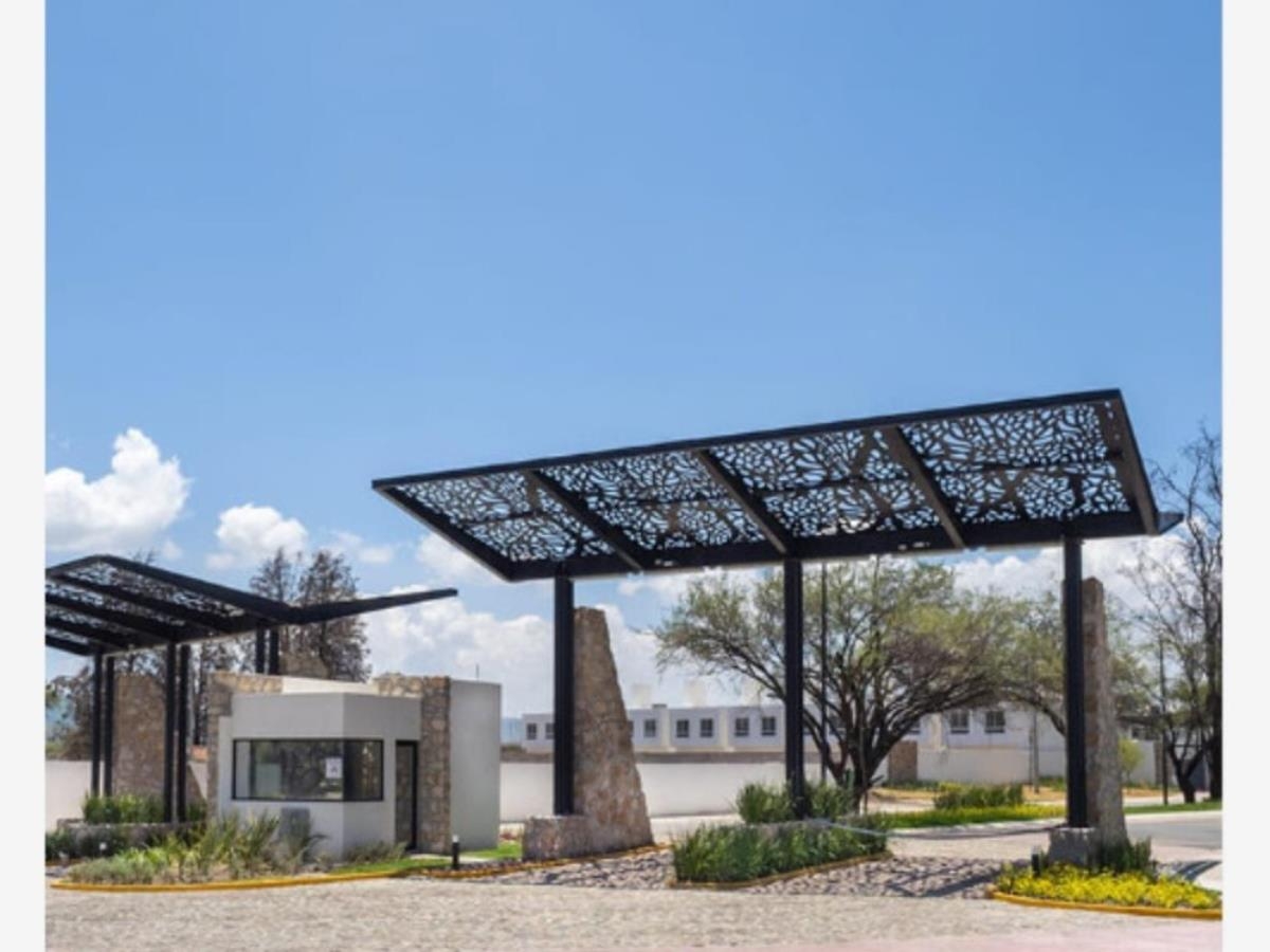 Foto 0 de Casa en venta en Pedregal del Río, San Juan del Río, Querétaro | ID mx23-pq5463 | Nocnok