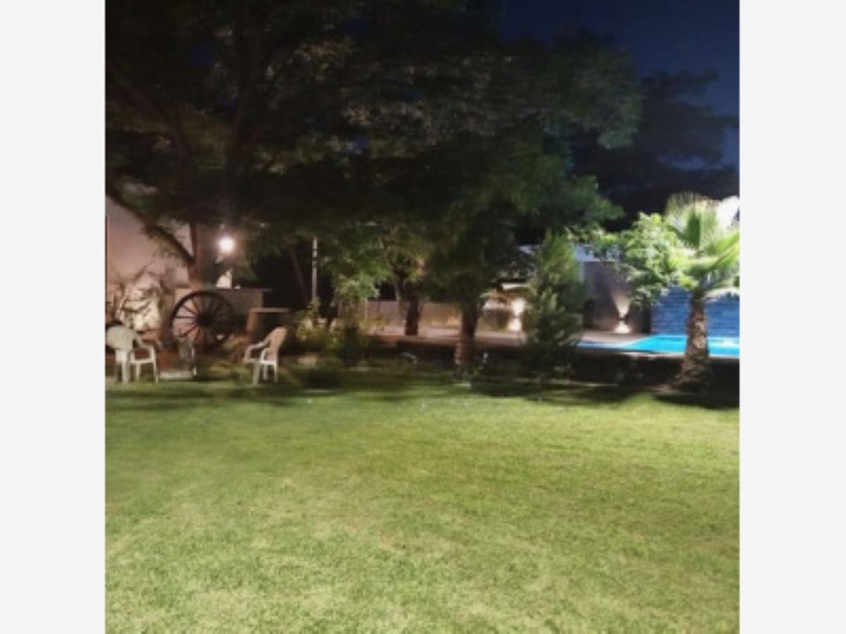 Foto 0 de Casa en venta en General Cepeda, General Cepeda, Coahuila de Zaragoza | ID mx23-pq6423 | Nocnok